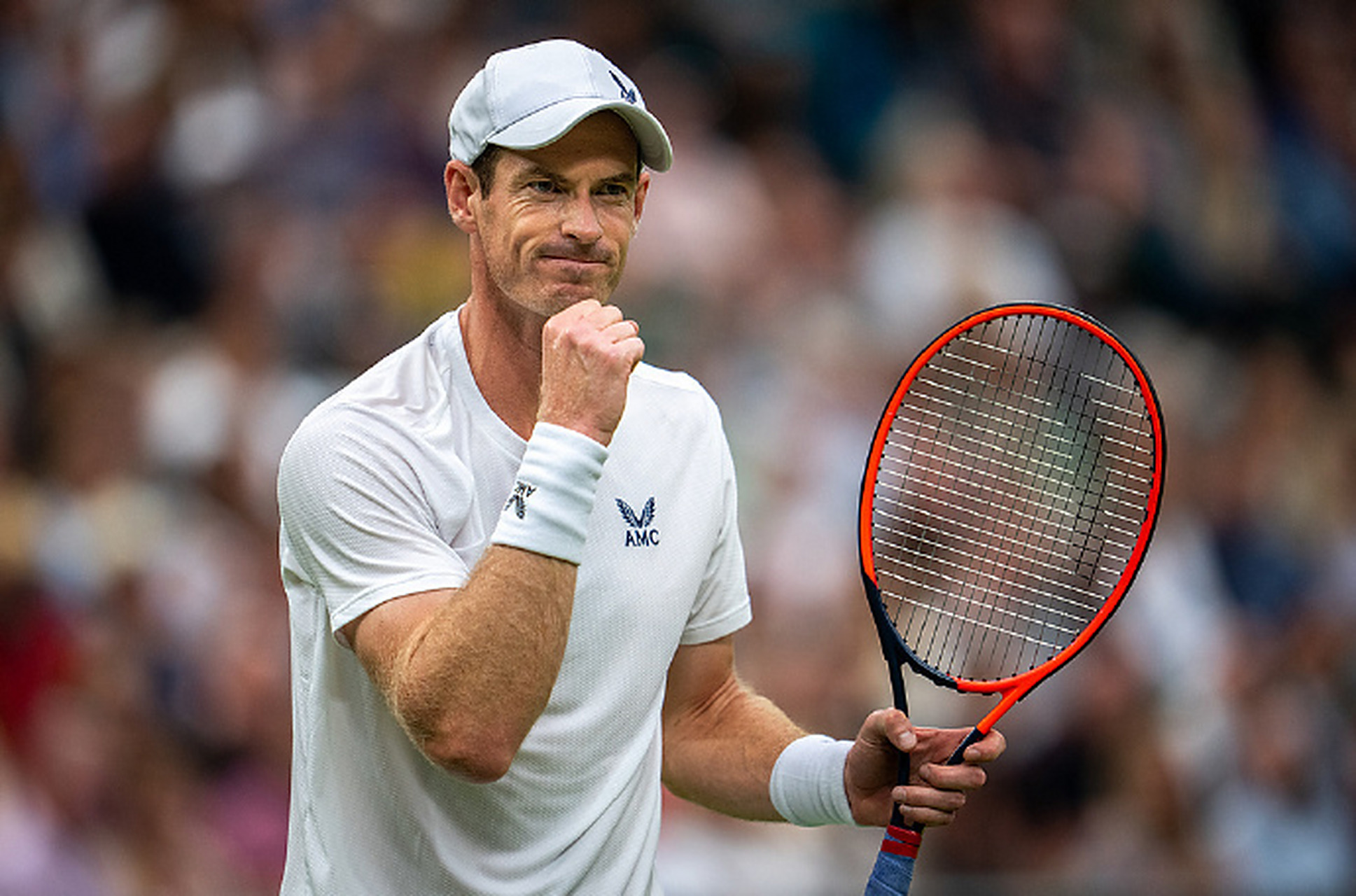 乐鱼-关于美国网球队逆转西班牙网球队，穆雷高光表现的信息