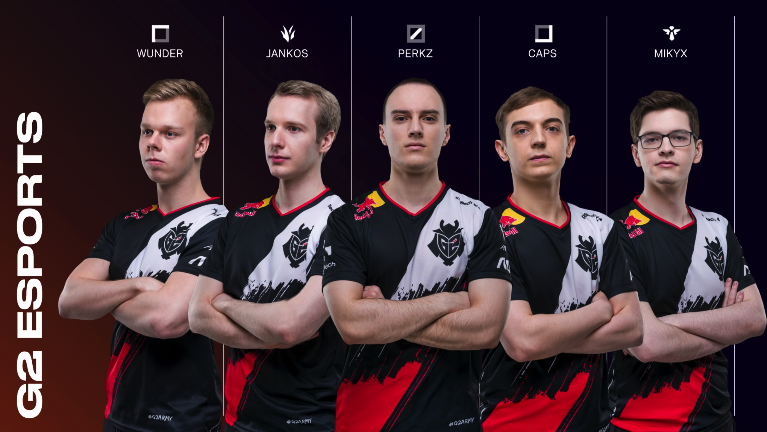 乐鱼体育-FNC爆冷XL，Knight关键制胜的简单介绍