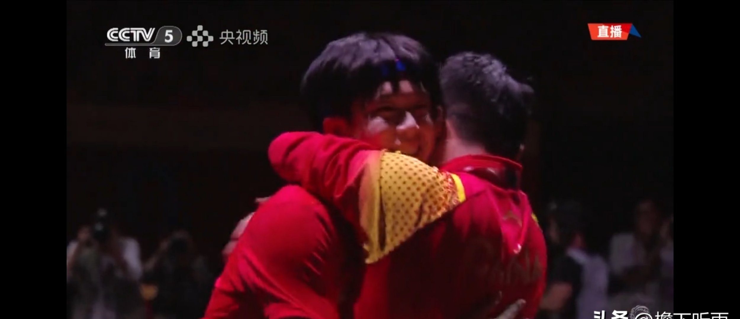 乐鱼体育-日本乒乓球队碾压比利时乒乓球队,王皓制霸全场的简单介绍