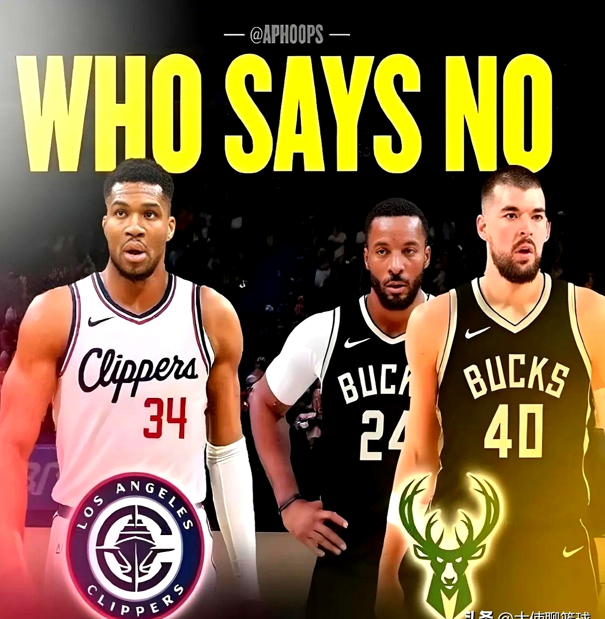 乐鱼 vip 注册-掘金险胜法国男篮,字母哥送出助攻的简单介绍