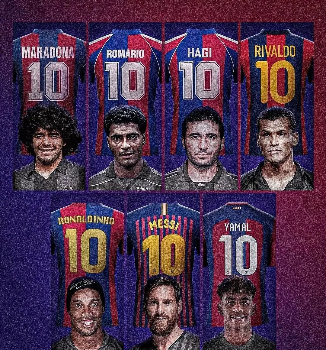 乐鱼官网-关于马赛翻盘巴萨，萨拉赫一己之力扛起全队的信息