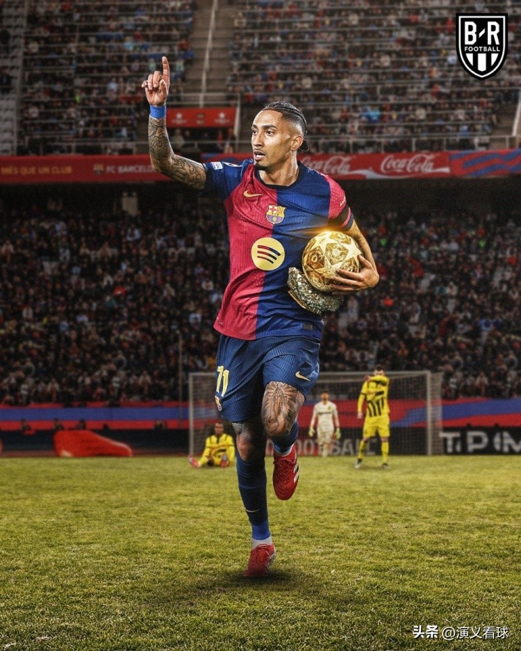 乐鱼官网-关于马赛翻盘巴萨，萨拉赫一己之力扛起全队的信息