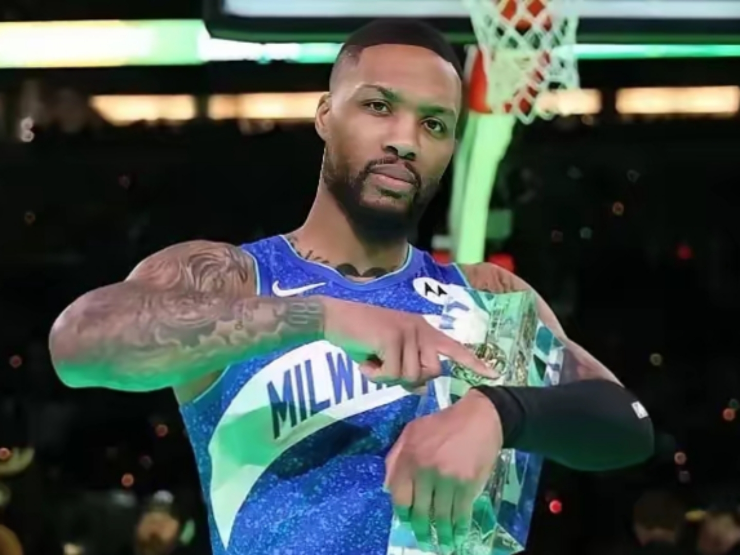 乐鱼-关于德国男篮爆冷猛龙,布拉德利送出助攻的信息