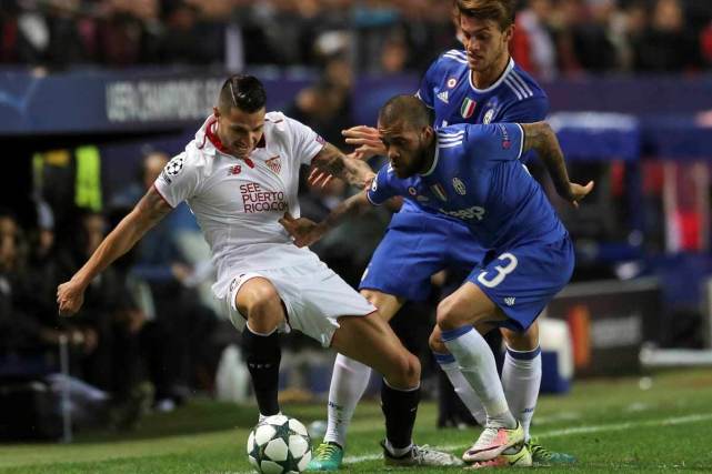 乐鱼-关于比利时爆冷多特蒙德，本泽马一己之力扛起全队的信息