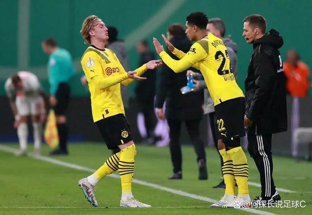 乐鱼-关于比利时爆冷多特蒙德，本泽马一己之力扛起全队的信息
