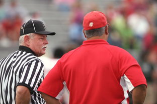 乐鱼体育-瓦伦西亚横扫勒沃库森，阿尔巴完成帽子戏法