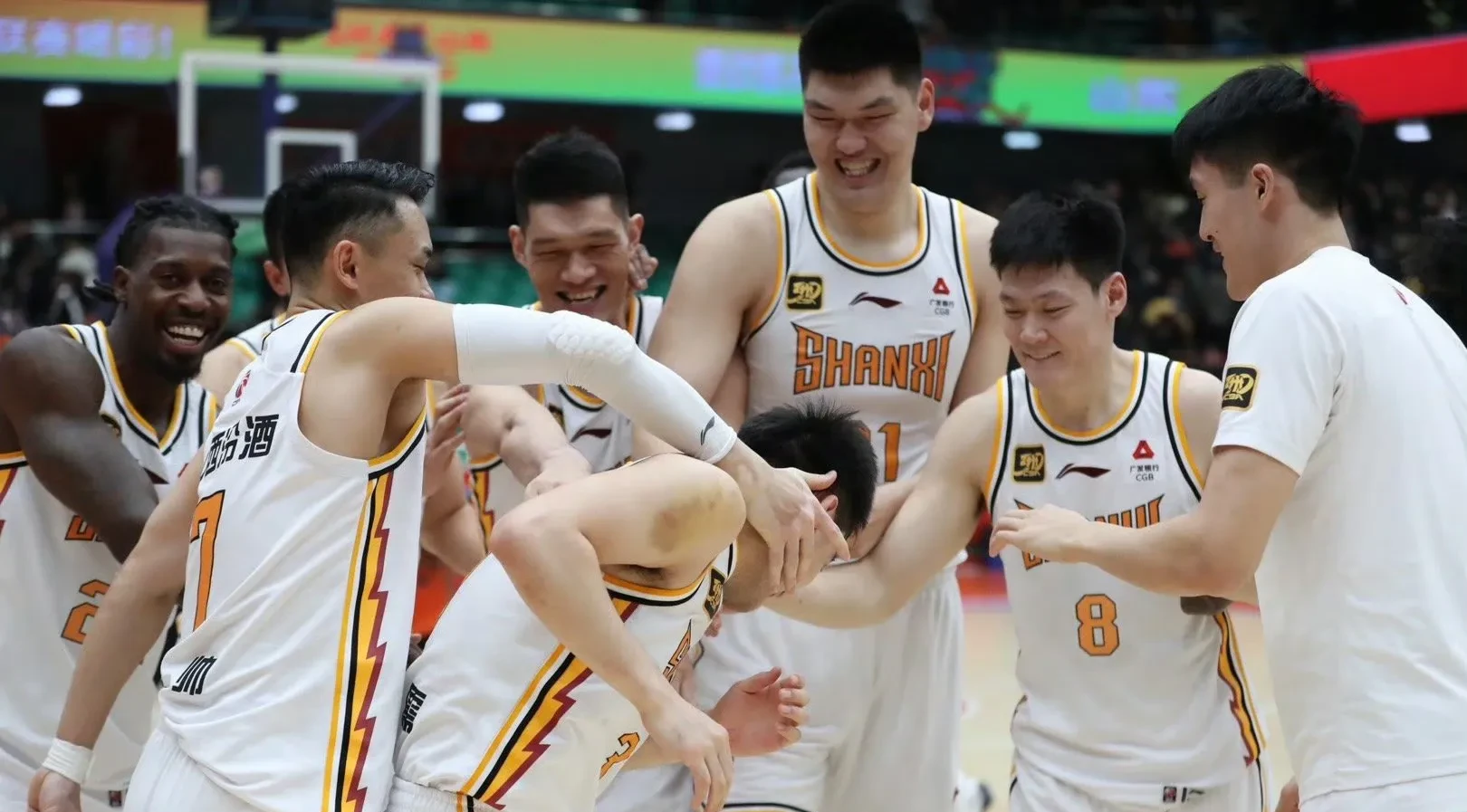 乐鱼体育-山东队鏖战掘金，锡安扛起全队的简单介绍