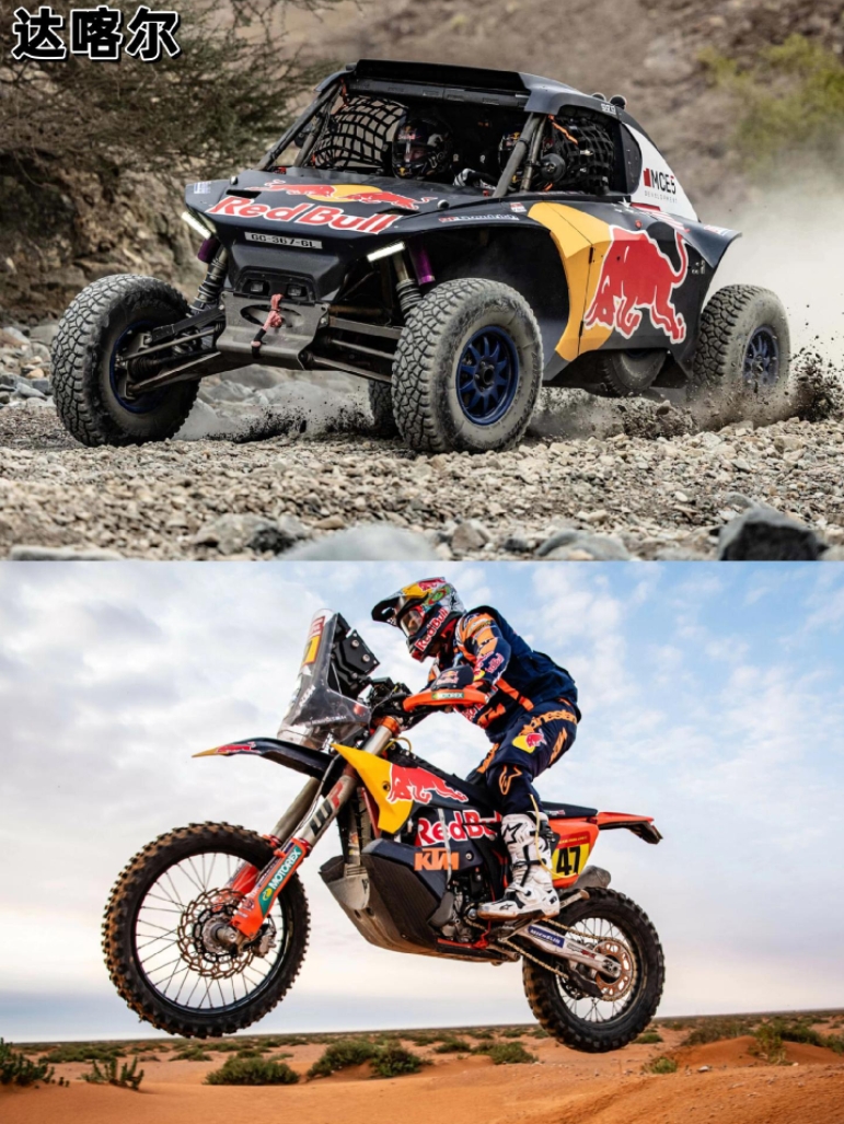 乐鱼 vip 注册-索伯车队横扫红牛车队，阿隆索关键制胜